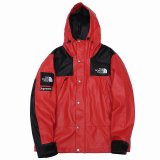 Doudoune The North Face x Supreme [X. 2]