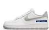 Air Force 1 Low 'Label Maker'