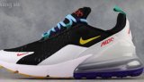 AIR MAX 270 [H. 15]