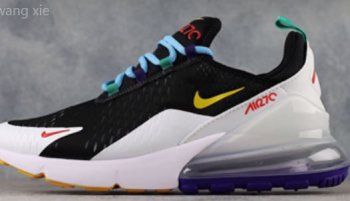AIR MAX 270 [H. 15]