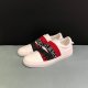 GIVENCHY Slip-on [M. 2]