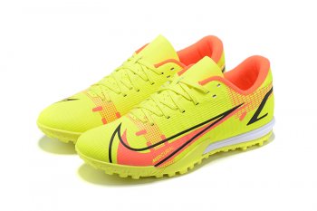 Nike Mercurial Vapor 14 Academy [M. 1]