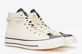 Fear Of God x Converse Chuck 70 High 'Ivory'