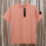 T-Shirt Stone Island [M. 27]
