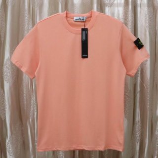 T-Shirt Stone Island [M. 27]
