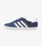 adidas Gazelle [X. 3]