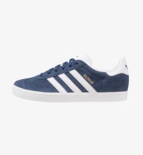 adidas Gazelle [X. 3]