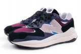 New Balance 57/40 [X. 5]