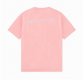 DIOR T-Shirt [M. 7]