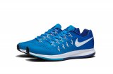 PEGASUS 33 [M. 8]