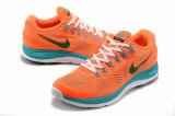 LUNARGLIDE[Ref. 09]