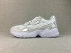 adidas Falcon [W. 4]