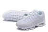 AIR MAX 95 [M. 11]