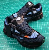 adidas Ozweego Raf Simons [X. 5]