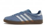 adidas Gazelle Indoor [X. 4]
