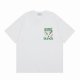 Casablanca T-Shirt [X. 4]