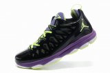 CP3. VI X [Ref. 05]