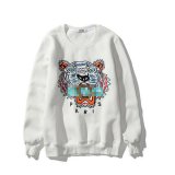 Sweatshirt Kenzo