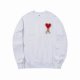 AMI Paris Sweatshirt [X. 3]