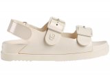 Gucci Mini Double G Sandal [X. 3]