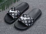 Sandales Nike x LV [M. 2]