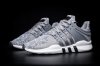 adidas EQT Support ADV [M. 11]
