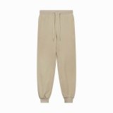 Pantalon de jogging AMI Paris [M. 7]