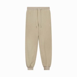 Pantalon de jogging AMI Paris [M. 7]