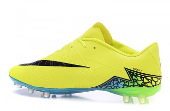 HYPERVENOM PHANTOM FG [R. 15]