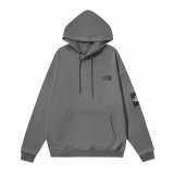 Sweatshirt The North Face [M. 4]