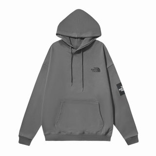 Sweatshirt The North Face [M. 4]