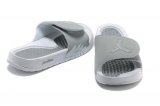 Jordan Hydro 2 [H. 04]