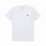 T-Shirt Lacoste [M. 5]