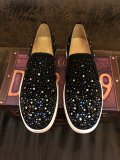 Louboutin [H.5]