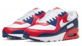 Nike Air Max 90 USA (2020)