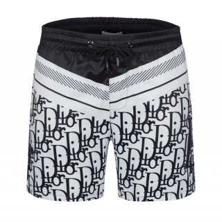 Maillot de bain homme Dior [M. 7]