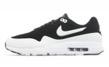 AIR MAX 1 ULTRA MOIRE [H. 1]