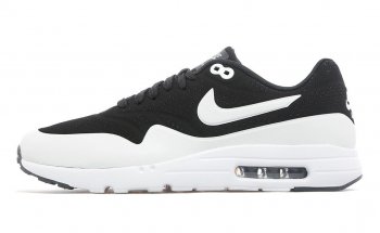 AIR MAX 1 ULTRA MOIRE [H. 1]