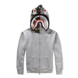 Sweatshirt BAPE Shark [R. 5]