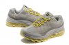 AIR MAX 95 [W. 5]