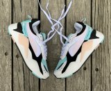PUMA Rs-X [W. 1]