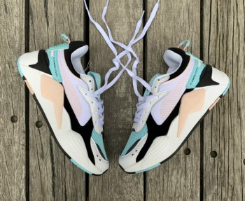 PUMA Rs-X [W. 1]
