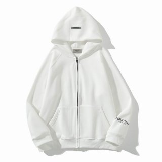 Sweat à capuche Fear of God [X. 5]