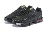 Nike Air Max Plus III [X. 5]