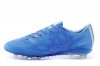 F50 Adizero FG - Bleu