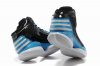 ADIDAS ROSE 773[Ref. 01]