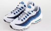 AIR MAX 95 [M. 19]