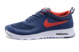 AIR MAX THEA PRINT [H. 08]