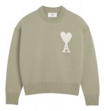 AMI Paris Sweatshirt [X. 9]