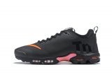 AIR MAX PLUS TN ULTRA SE [M. 1]